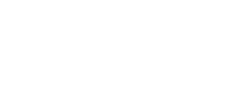 International_Business_Times_white_transparent